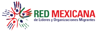 Red Mexicana Migrante